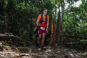 BIB: 
                            <button type="button" onclick="openModal(25799934)" class="btn btn-primary btn-sm float-right btn-popup" data-toggle="modal" data-target=".modal-high-quality">
                        <i class="fas fa-shopping-cart"></i> Add to Cart
                    </button>
                                            <button type="button" onclick="isThisMe(25799934, true)" class="btn btn-success btn-sm float-right btn-popup btn-isme hidden" data-toggle="tooltip" data-placement="bottom" title="นี่คือรูปของคุณใช่ไหม คลิกที่นี่เพื่อเอาเข้าอัลบั้ม">
                        <i class="fas fa-plus"></i> Add to album
                    </button>
                    <button type="button" onclick="isThisMe(25799934, false)" class="btn btn-warning btn-sm float-right btn-popup btn-isnotme hidden">
                        <i class="fas fa-ban"></i> Remove from album
                    </button>